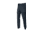 Women's Navy Top Authority 100% Poly Pants