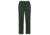 Women's Spruce Green TexTrop2 4-Pocket Pants