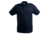 Elbeco Women's Ufx Ss Ultra-light Polo, 4XL - K5274LC-4XL
