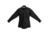 Womens, ADU Ripstop Long Sleeve Shirt, Ladies Choice