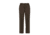 Elbeco Women's Brown Dutymaxx 4-pocket Pants - E9255LC-10