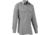 Elbeco Womens Dutymaxx Ls Shirt, Gray - 9581LCD-52