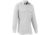 Elbeco Womens Dutymaxx Ls Shirt, White - 9580LCD-54