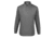 Elbeco Womens Long Sleeve Ladies Cut Ufx Tactical Polo Shirt, Gray - K5188LC-S