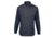 Elbeco Womens Long Sleeve Ladies Cut Ufx Tactical Polo Shirt, Navy - K5184LC-2XL