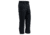 Elbeco Womens Navy Distinction 10-pocket Pants - E4025LC-6