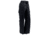 Elbeco Womens Navy Tek3 Emt Pants - E2884LC-4