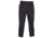 Elbeco Womens Reflex Cargo Pants, Black - E7370LC-24