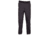 Elbeco Womens Reflex Hidden Cargo Pants, Midnight Navy - E7354LC-20
