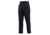 Elbeco Wool Blend Class A Dress Pants, Midnight Navy - E1360RN-37