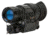 Elbit Systems of America PVS-14 Monocular System, Green Phosphor, Black, 6015YHP43-1