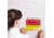 Electromark Adhesive Door Signs VWR019