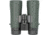 Element Optics 8x42mm Helix HD Binoculars, BAK-4, Green, 50090