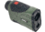 Element Optics Helix 1500 6x22mm Ballistic Rangefinder, OD Green, 50085