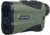 Element Optics Helix 1500 6x22mm Ballistic Rangefinder, OD Green, 50085