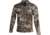 Element Outdoors Axis Mid Weight RT-Edge Jacket - Mens, Excape, Extra Large, AS-MJ-XL-EX