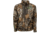 Element Outdoors Axis Mid Weight RT-Edge Jacket - Men's, Edge, 3XL, AS-MJ-3XL-ED