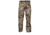 Element Outdoors Axis Mid Weight Pants - Men's, 2XL, Realtree Edge, AS-MP-2XL-ED