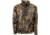 Element Outdoors Axis Series Youth Midweight Jacket, EDGE, X-LARGE, AS-YMJ-XL-ED