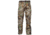 Element Outdoors Axis Series Youth Midweight Pants, EDGE, SMALL, AS-YMP-S-ED