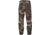 Element Outdoors Axis Series Youth Midweight Pants, EXCAPE, LARGE, AS-YMP-L-EX