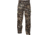 Element Outdoors Axis Series Youth Midweight Pants, EXCAPE, LARGE, AS-YMP-L-EX