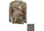 Element Outdoors Drive Long Sleeve Bottomland Shirt - Mens, Mossy Oak Bottomland Camo, 2XL, DS-LS-2XL-BL