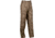 Element Outdoors Drive Series Light Weight Pants - Mens, Bottomland, 4XL, DS-LP-4XL-BL