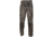 Element Outdoors Drive Series Light Weight Pants - Mens, TIMBER, 3X-Large, DS-LP-3XL-TM