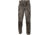 Element Outdoors Drive Series Light Weight Pants - Mens, TIMBER, LARGE, DS-LP-L-TM