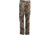 Element Outdoors Drive Series Light Weight Pants - Womens, EDGE, 2X-LARGE, DS-WLP-2XL-ED