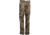 Element Outdoors Drive Series Light Weight Pants - Womens, EDGE, 2X-LARGE, DS-WLP-2XL-ED