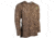 Element Outdoors Drive Series Long-Sleeve Shirt - Mens, Bottomland, 4XL, DS-LS-4XL-BL