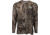 Element Outdoors Drive Series Long-Sleeve Shirt - Mens, TIMBER, LARGE, DS-LS-L-TM
