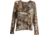 Element Outdoors Drive Series Long-Sleeve Shirt - Womens, EDGE, X-LARGE, DS-WLS-XL-ED