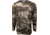 Element Outdoors Drive Series Long-Sleeve Shirt - Womens, EXCAPE, X-SMALL, DS-WLS-XS-EX