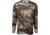 Element Outdoors Drive Series Long-Sleeve Shirt - Womens, EXCAPE, X-SMALL, DS-WLS-XS-EX