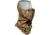 Element Outdoors Drive Series Neck Gaiter - Mens, Bottomland, One Size, DS-NG-BL