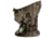Element Outdoors Drive Series Neck Gaiter - Mens, TIMBER, OSFM, DS-NG-TM