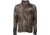 Element Outdoors Drive Series Quarter Zip Shirt - Men's, 4XL, Timber, DS-QZ-4XL-TM