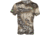 Element Outdoors Drive Series Short-Sleeve Shirt - Womens, EXCAPE, SMALL, DS-WSS-S-EX