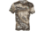 Element Outdoors Drive Series Short-Sleeve Shirt - Womens, EXCAPE, SMALL, DS-WSS-S-EX