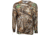 Element Outdoors Drive Series Long-Sleeve Shirt - Mens, EDGE, 2X-LARGE, DS-LS-2XL-ED