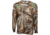 Element Outdoors Drive Series Youth Long-Sleeve Shirt, EDGE, X-LARGE, DS-YLS-XL-ED