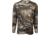 Element Outdoors Drive Series Long-Sleeve Shirt - Mens, EXCAPE, LARGE, DS-LS-L-EX