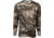 Element Outdoors Drive Series Youth Long-Sleeve Shirt, EXCAPE, MEDIUM, DS-YLS-M-EX
