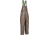Element Outdoors Infinity Series Heavy Waterproof Bibs - Mens, Bottomland, Large, IS-HB-L-BL