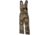 Element Outdoors Infinity Series Heavy Waterproof Bibs - Mens, EDGE, 2X-LARGE, IS-HB-2XL-ED