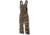 Element Outdoors Infinity Series Heavy Waterproof Bibs - Mens, EXCAPE, X-LARGE, IS-HB-XL-EX
