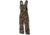 Element Outdoors Infinity Series Heavy Waterproof Bibs - Mens, TIMBER, LARGE, IS-HB-L-TM